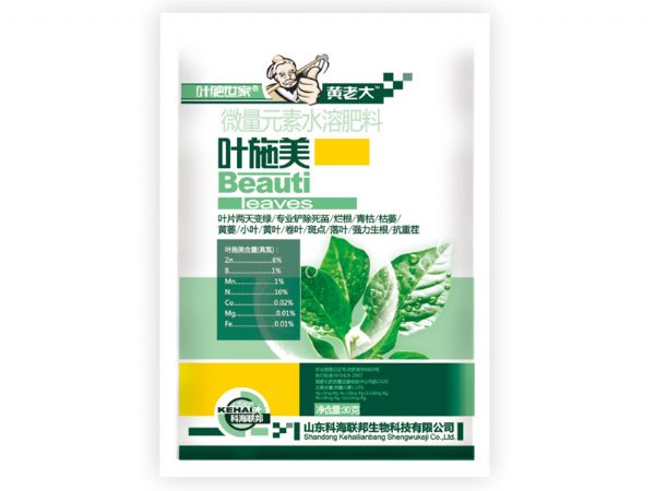 叶施美.jpg