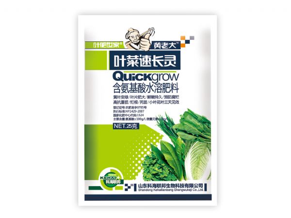 叶菜速长灵A+B.jpg