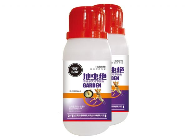 地虫绝.jpg