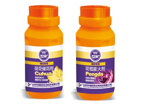 花苞膨大剂.jpg